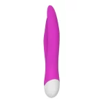 Vibrador Doble Estimulación Curvux - Imagen 2