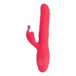 Vibrator G-Point Thrusting - Imagen 2