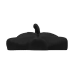 Torso Men Deluxe Black - Imagen 4