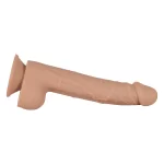 Dildo Veiny Realista - Imagen 3
