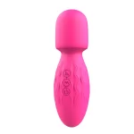 Vibrador Masajeador Power - Imagen 2