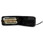 Kit De Vibración Para Bombas - Imagen 2