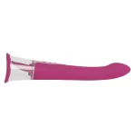 Vibrador y Estimulador Cersei - Imagen 2