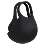 Anillo Vibrador Estimulador De Testículos Nest - Imagen 2