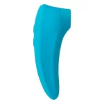 Estimulador Tenera Controlado por APP Global By Lovense - Imagen 2