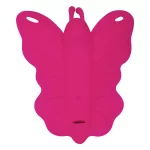 Vibrador a Control Remoto con APP Realov Lidia 1 - Imagen 2