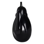 Succionador Para Los Senos Enlargement - Imagen 2