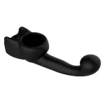 Accesorio Masculino Para Domi by Lovense - Imagen 5