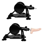 Deezer Máquina Sexual - Imagen 6