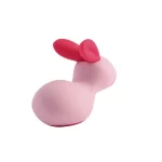 Estimulador Clitorial Rabbitt - Imagen 3