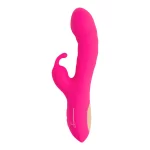 Vibrator Hot Rabbit - Imagen 2