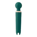 Vibrating Wand Sex Twister - Imagen 4