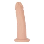 Dildo Harsh Cock - Imagen 2