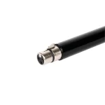 Extensión Máquina Sexual de 30 Cms - Imagen 5