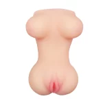 Masturbador Pussy Pocket X-Basic - Imagen 2