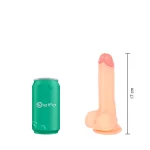 Dildo Uriel Piel - Imagen 2