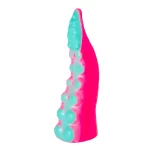 Dildo Tentacle Aqua - Imagen 3