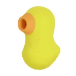 Vibrador Clitorial Cutie Baby - Imagen 2