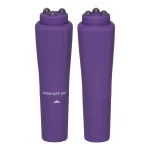 Kit Quadruple Sweet Purple - Imagen 2