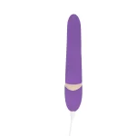 Vibrador Doble Estimulación Indulge Paladin - Imagen 5