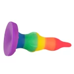 Dildo Rainbow - Imagen 2