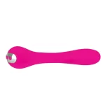 Estimulador Bee Clit - Imagen 4