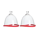 Succionador Para Los Senos Enlargement - Imagen 5