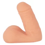 Dildo Small Realistic Flesh 3 - Imagen 3