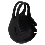 Anillo Vibrador Estimulador De Testículos Nest - Imagen 3