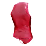 Sexy Body Red - Imagen 2