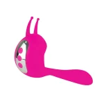 Estimulador Bee Clit - Imagen 2