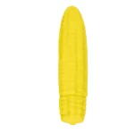 Vibrador Crazy Cob - Imagen 3