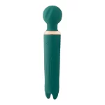 Vibrating Wand Sex Twister - Imagen 2