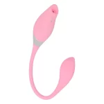 Estimulador Clitorial Amee Rose - Imagen 2