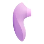 Estimulador Clitorial Pulse Lite NEO Lavanda Controlado por APP Global by Svakom - Imagen 4