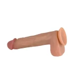 Dildo Ultra Realista Alejandro - Imagen 5
