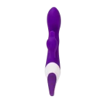 Vibrador Doble Estimulación Pictrix - Imagen 4