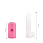 Dildo Martin-S - Imagen 2