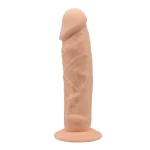 Dildo Realista Model 6'' - Imagen 2