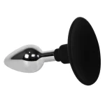 Plug Anal Classic - Imagen 2
