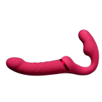 Arnés Vibrador Lapis Controlado por APP by Lovense - Imagen 3