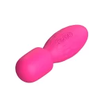 Vibrador Masajeador Power - Imagen 3