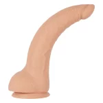 Dildo Nessy Flesh - Imagen 4