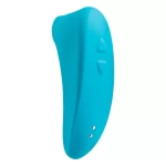 Estimulador Tenera Controlado por APP Global By Lovense - Imagen 3
