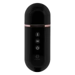 Vibrador Control Remoto Gatling - Imagen 4