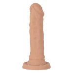 Dildo Thick Mark - Imagen 2