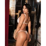 Set Kayla Blanco - Imagen 2