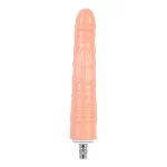 Adrián Dildo Compatible con Lovense Machine - Imagen 2