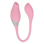Estimulador Clitorial Amee Rose - Imagen 3