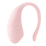 Vibe Egg Self-Love - Imagen 4